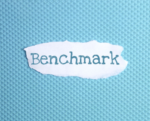 Bérpiaci Benchmark Jobcapital