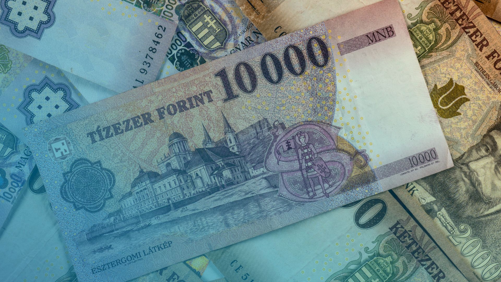 HOGYAN ALAKULNAK A BÉREK 2024-BEN? - Jobcapital