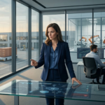 TOP20 legkeresettebb munkakör Magyarországon