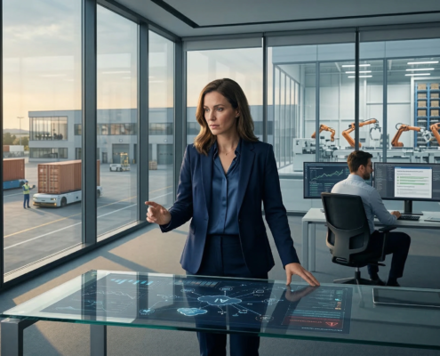 TOP20 legkeresettebb munkakör Magyarországon