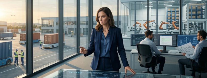 TOP20 legkeresettebb munkakör Magyarországon