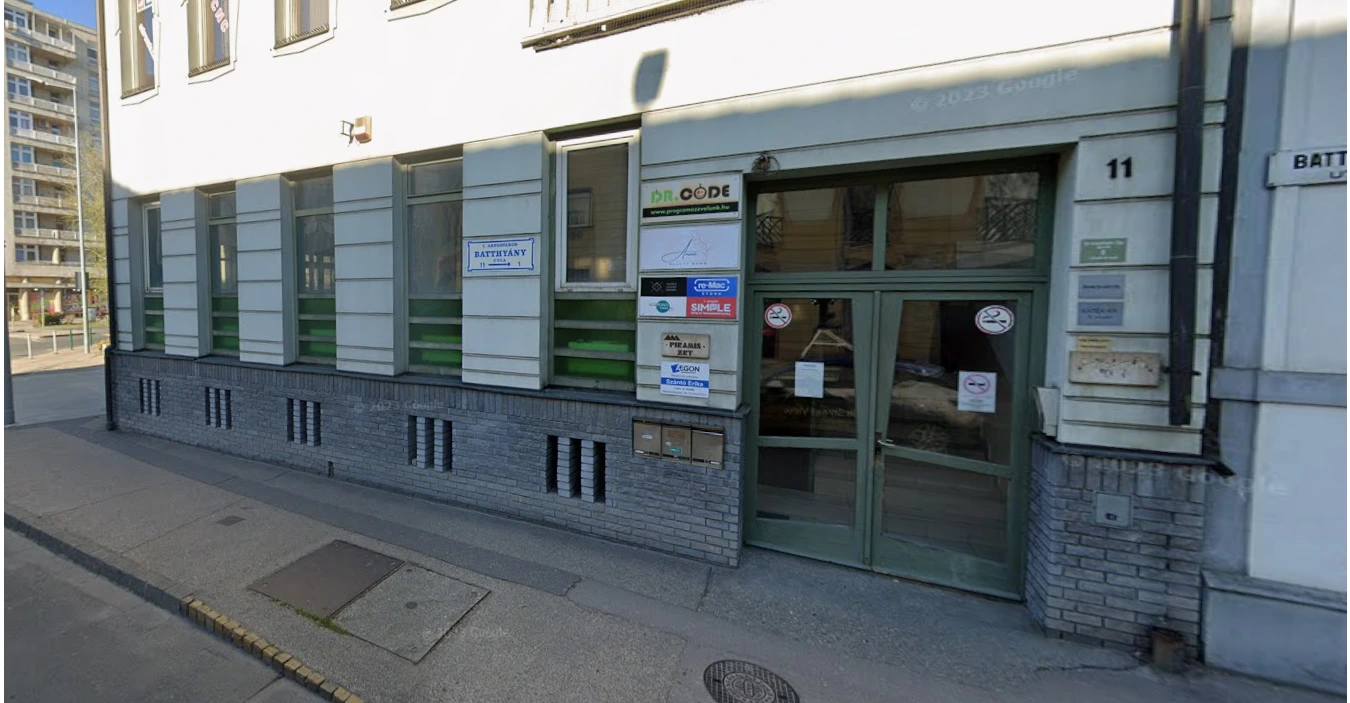 Jobcapital_Kecskemét_Batthyány_11