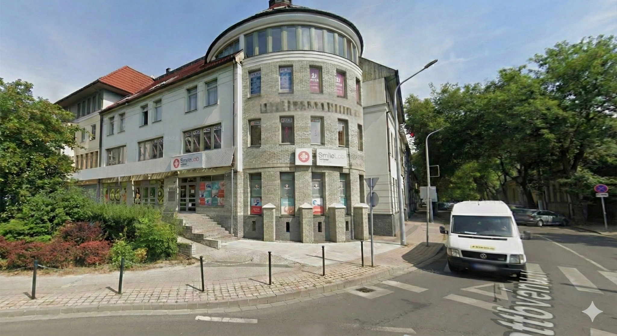 Kecskemét_Jobcapital