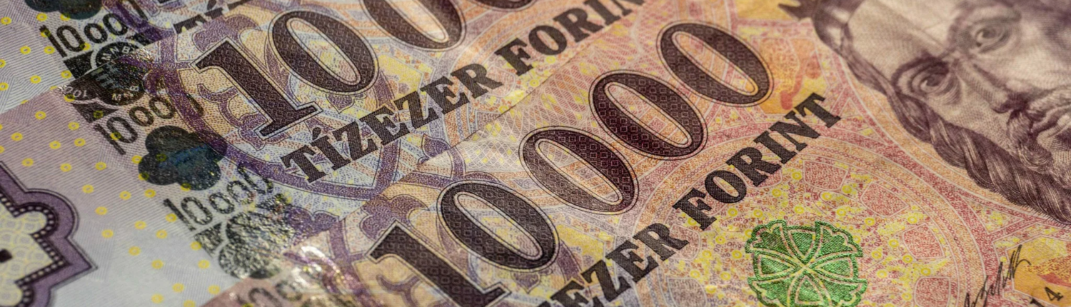 Munkanélküli segély 2026