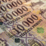 Munkanélküli segély 2026