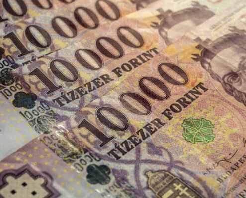 Munkanélküli segély 2026