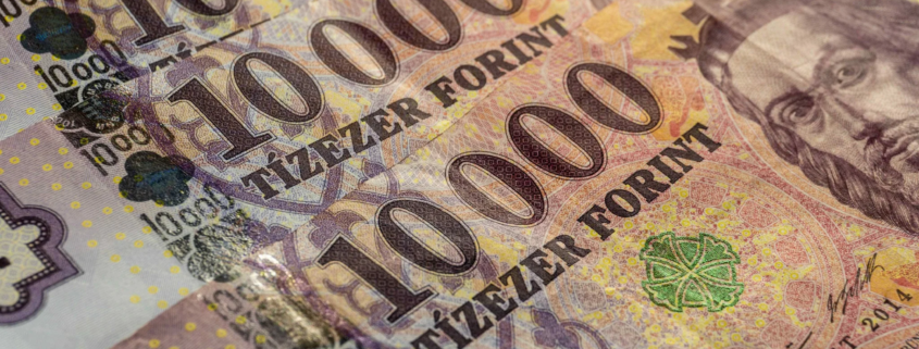 Munkanélküli segély 2026