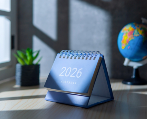 Munkaszüneti napok 2026