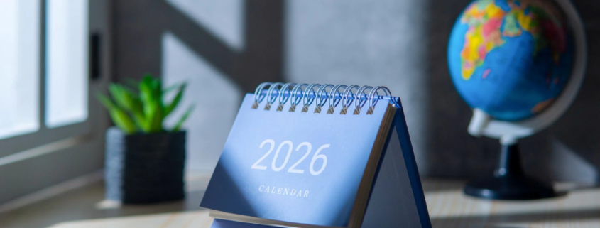 Munkaszüneti napok 2026