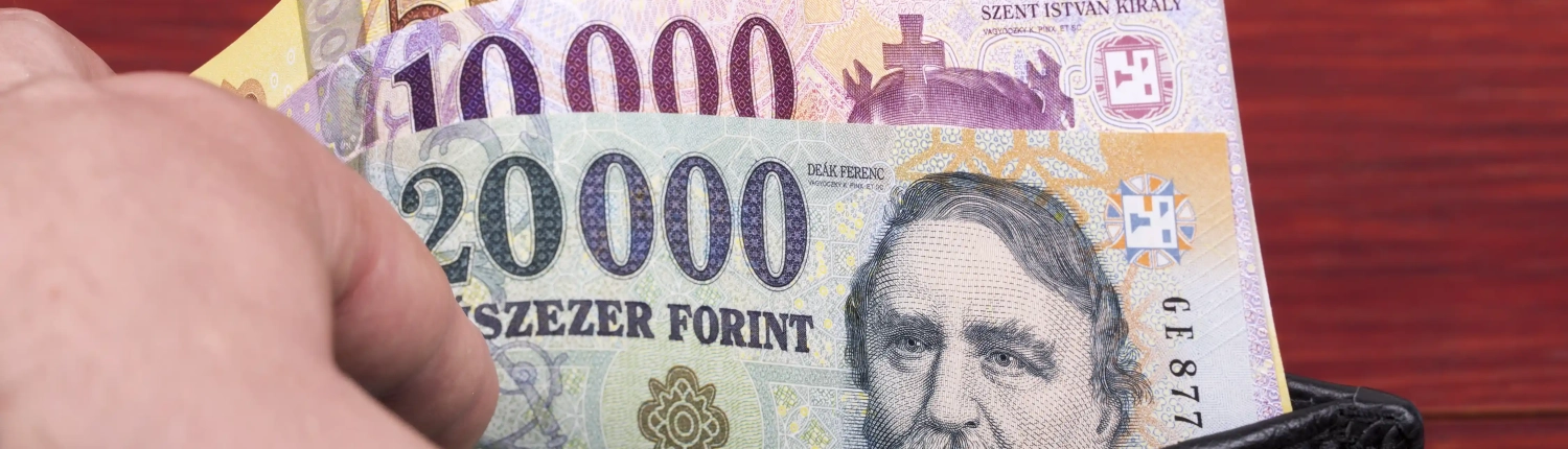 Munkanélküli segély