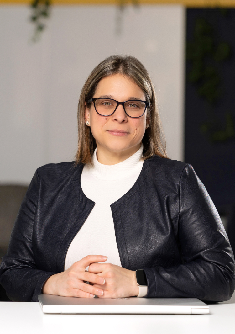 Munkaerő-kölcsönzés_Jobcapital