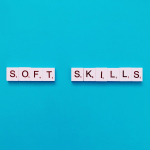 soft-skillek-jobcapital